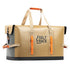 Half Rack MeatLug Soft Cooler Large Model
