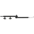 Half Rack Bow Wing Bow Hanger 18 in.