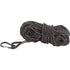 Ol Man 25 Hoist Rope w/ Carabiner