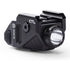 Viridian CTL Universal Weapon Light 525 Lumen Tactical Light Black