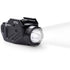 Viridian CTL+ Universal Weapon Light 1,100 Lumen Tactical Light Black
