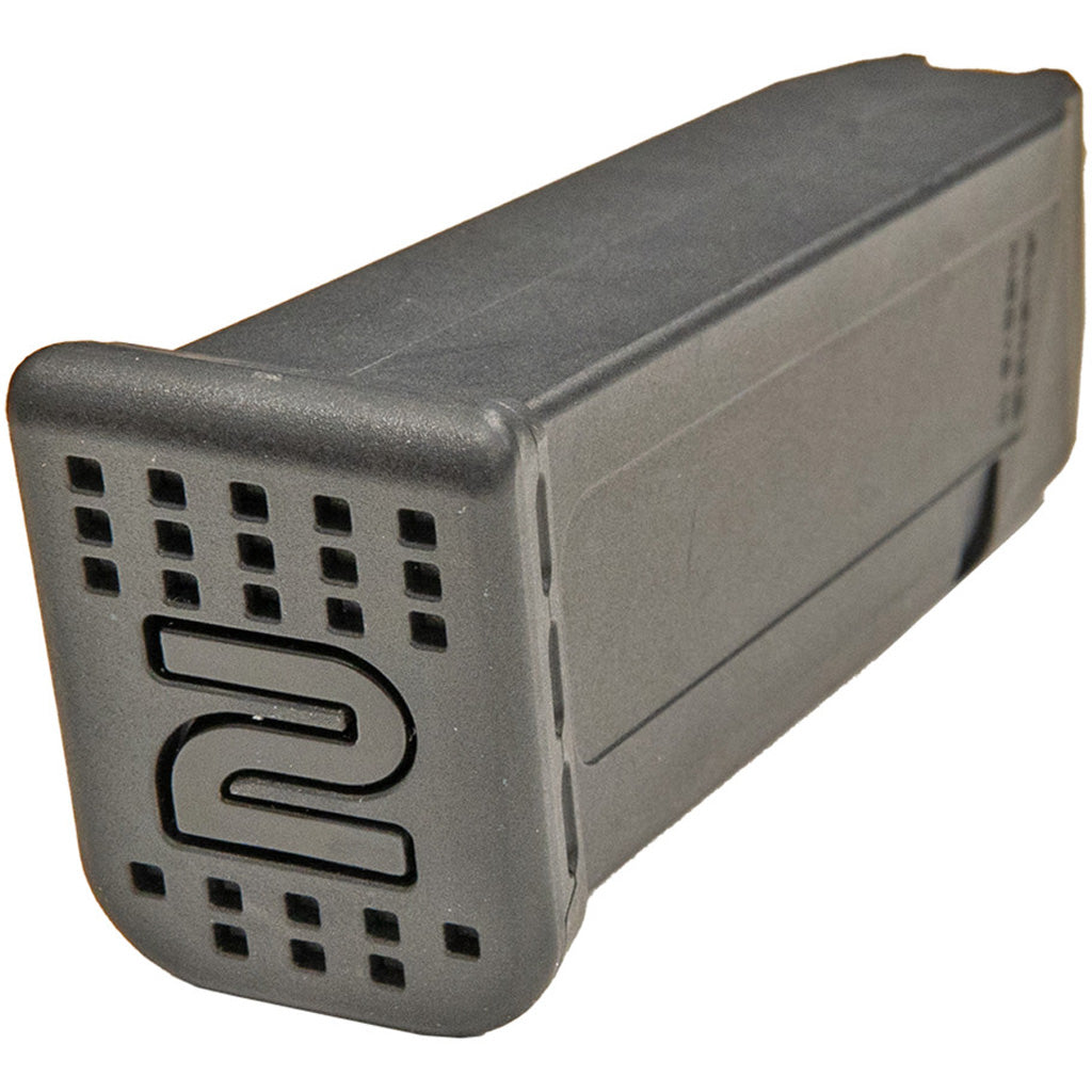 Amend2 A2-17 Glock Magazine 9mm Black 17 rd.