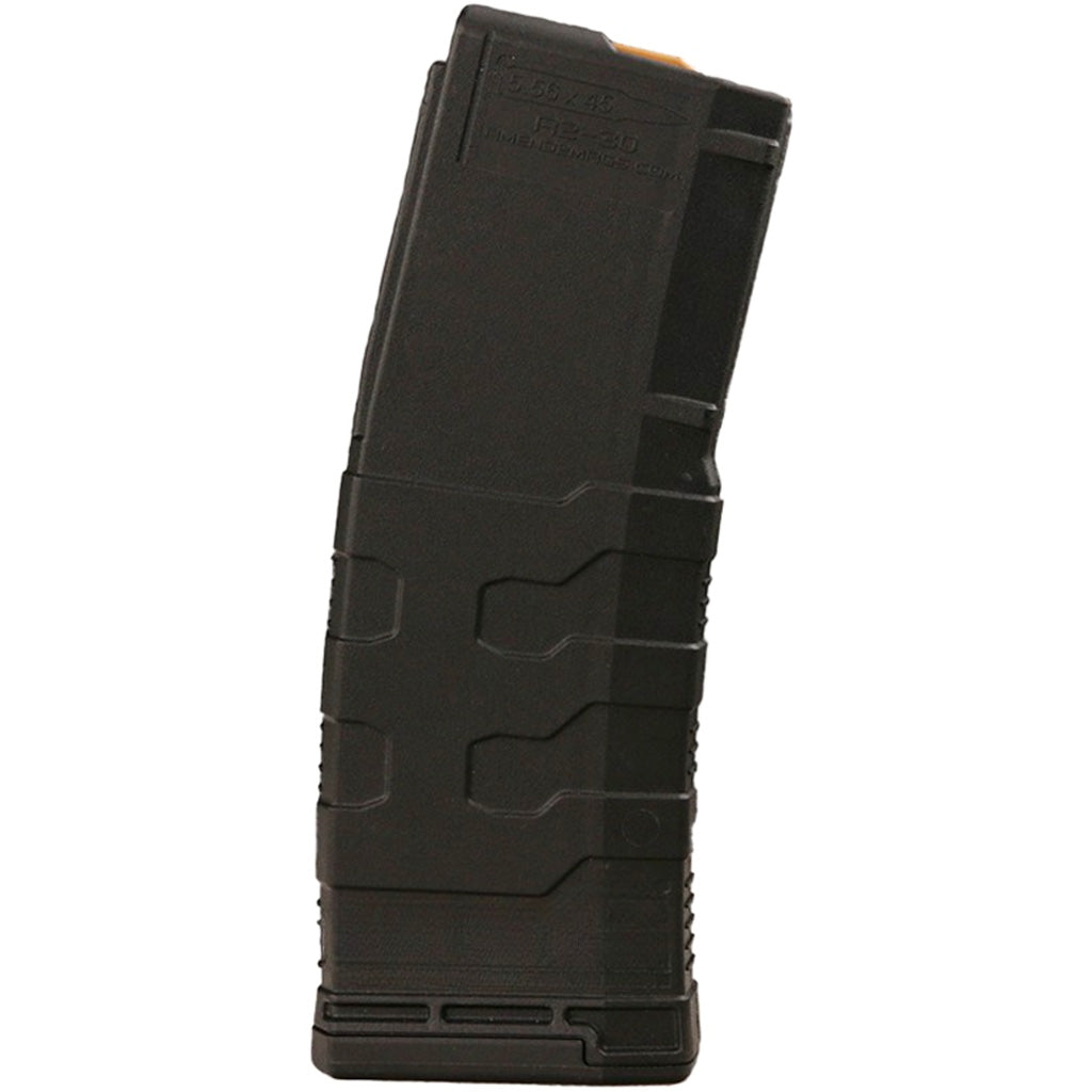 Amend2 AR-15 Mod 3 Magazine 5.56/223 Black 30 rd.