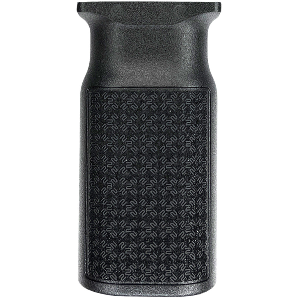 Amend2 M-LOK Vertical Foregrip Black