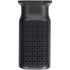 Amend2 M-LOK Vertical Foregrip Black