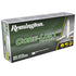 Remington Core-Lokt Tipped Rifle Ammo 7mm BC 175 gr. Core-Lokt Tipped 20 rd.