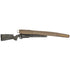 Federal Fit Quick Strike Cover Large Tan