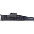 Federal Fit Pursuit Rifle Case 40 in. Black