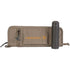 Federal Suppressor Case Tan