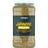 Domain Japanese Millet Seed 1/4 Acre