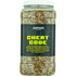 Domain Cheat Code Seed 1/4 Acre