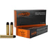 HSM Magnuforce Subsonic Ammo 45-70 Gov&
