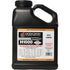 Hodgdon H1000 Powder 8 lb. Extreme Rifle HAZMAT
