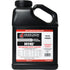 Hodgdon H110 Powder 8 lb. Shotgun/Pistol HAZMAT