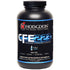 Hodgdon CFE 223 Powder 1 lb. Rifle HAZMAT