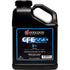 Hodgdon CFE 223 Powder 8 lb. Rifle HAZMAT