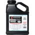 Hodgdon H322 Powder 8 lb. Extreme Rifle HAZMAT
