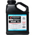 Hodgdon H335 Powder 8 lb. Rifle HAZMAT