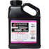 Hodgdon H380 Powder 8 lb. Rifle HAZMAT