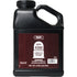Hodgdon 4350 Powder 8 lb. Extreme Rifle HAZMAT