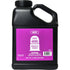 Hodgdon 4895 Powder 8 lb. Extreme Rifle HAZMAT