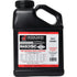 Hodgdon 4831SC Powder 8 lb. Extreme Rifle HAZMAT