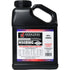 Hodgdon H50BMG Powder 8 lb. Extreme Rifle HAZMAT