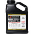 Hodgdon US 869 Powder 8 lb. Rifle HAZMAT