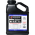 Hodgdon BL-C(2) Powder 8 lb. Rifle HAZMAT
