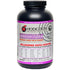 Hodgdon Benchmark Powder 1 lb. Extreme Rifle HAZMAT