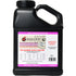 Hodgdon Benchmark Powder 8 lb. Extreme Rifle HAZMAT