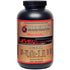 Hodgdon LEVERevolution Powder 1 lb. Rifle HAZMAT