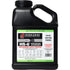 Hodgdon HS-6 Powder 8 lb. Shotgun/Pistol HAZMAT