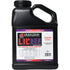 Hodgdon Lil&