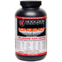 Hodgdon Longshot Powder 1 lb. Shotgun/Pistol HAZMAT