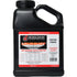 Hodgdon Longshot Powder 4 lb. Shotgun/Pistol HAZMAT