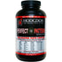 Hodgdon Perfect Pattern Powder 1 lb. Shotgun HAZMAT
