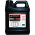 Hodgdon Perfect Pattern Powder 8 lb. Shotgun HAZMAT