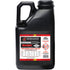 Hodgdon Varget Powder 8 lb. Extreme Rifle