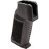Amend2 Pistol Grip Enhanced 2 Black