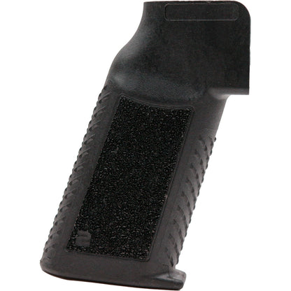 Amend2 Pistol Grip Enhanced 2 Black