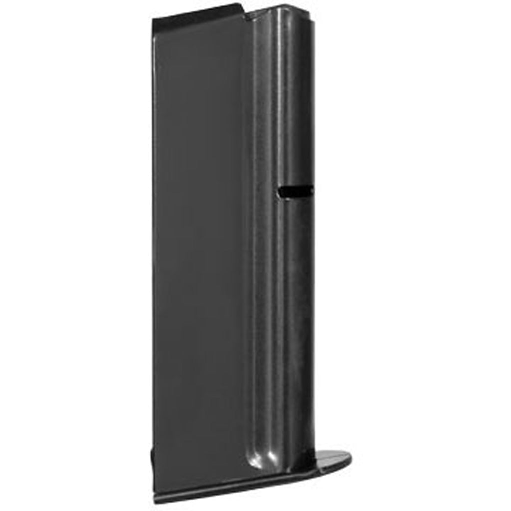 Magnum Research Desert Eagle Magazine 50 AE 7 rd. BLK