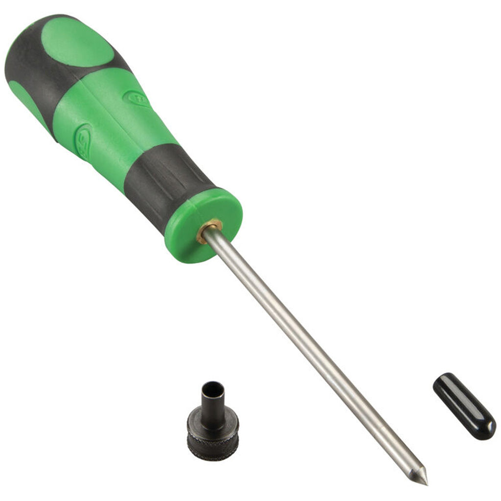 RCBS Flash Hole Deburring Tool .22 Cal