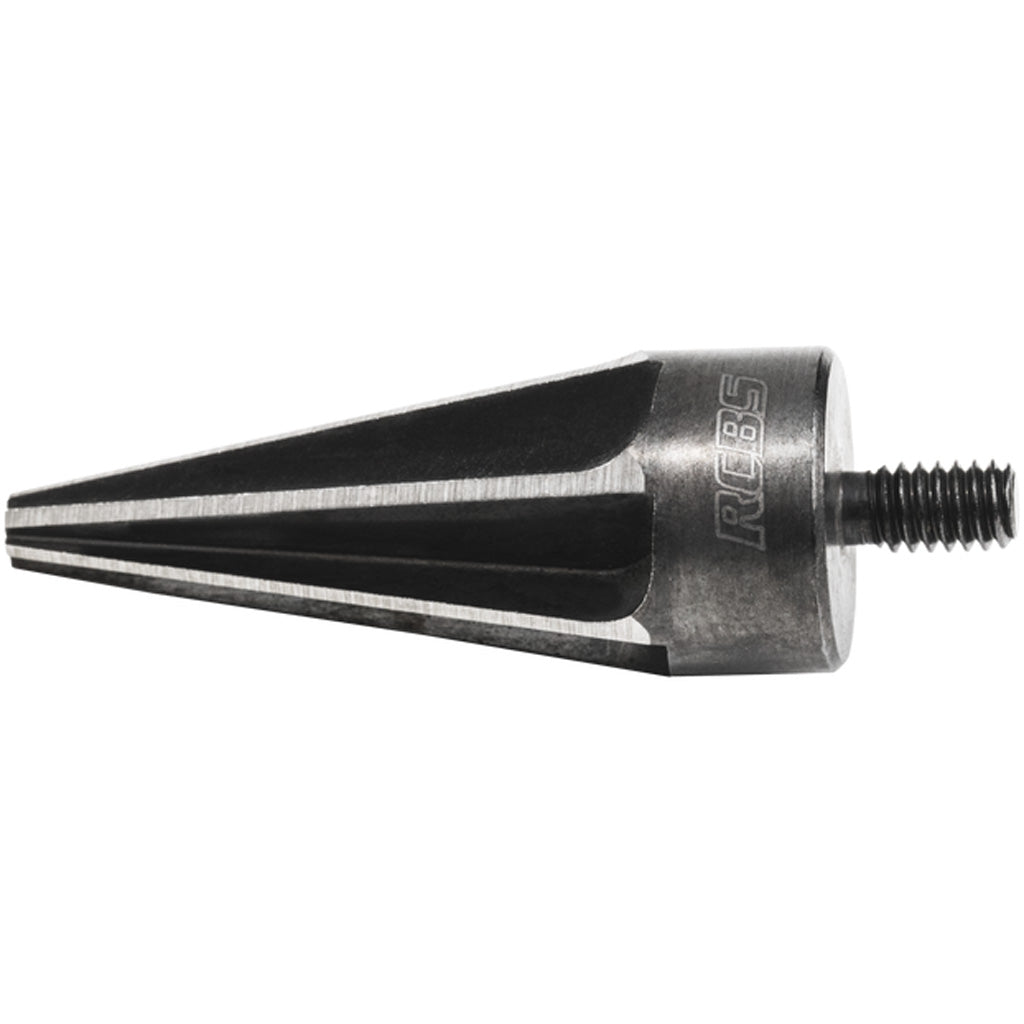 RCBS VLD Deburring Tool 22 Degree