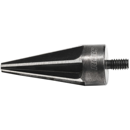 RCBS VLD Deburring Tool 22 Degree