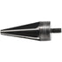 RCBS VLD Deburring Tool 22 Degree