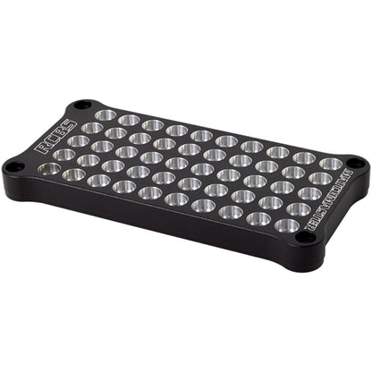 RCBS Matchmaster Multi-Cartridge Reloading Block