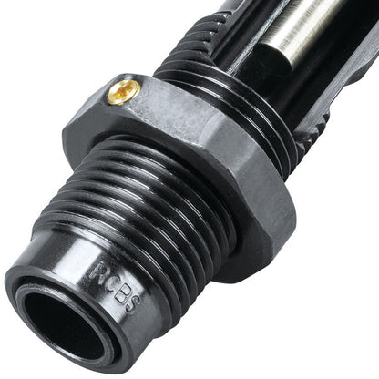 RCBS Matchmaster Comp Seat Die 6mm GT