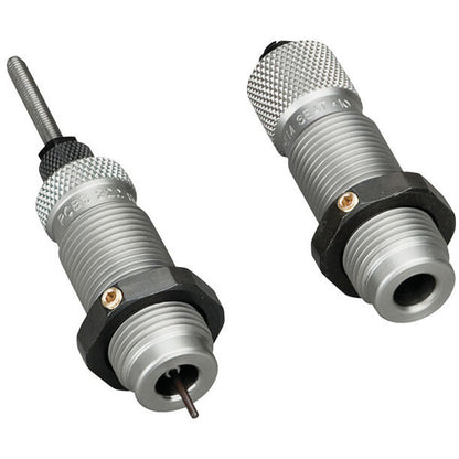 RCBS Full Length Die Set 22 GT