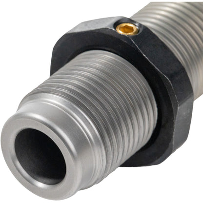 RCBS Full Length Die Set 22 GT